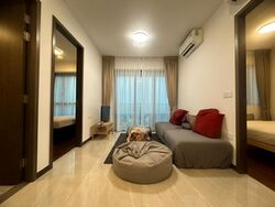 Normanton Park (D5), Apartment #496802301